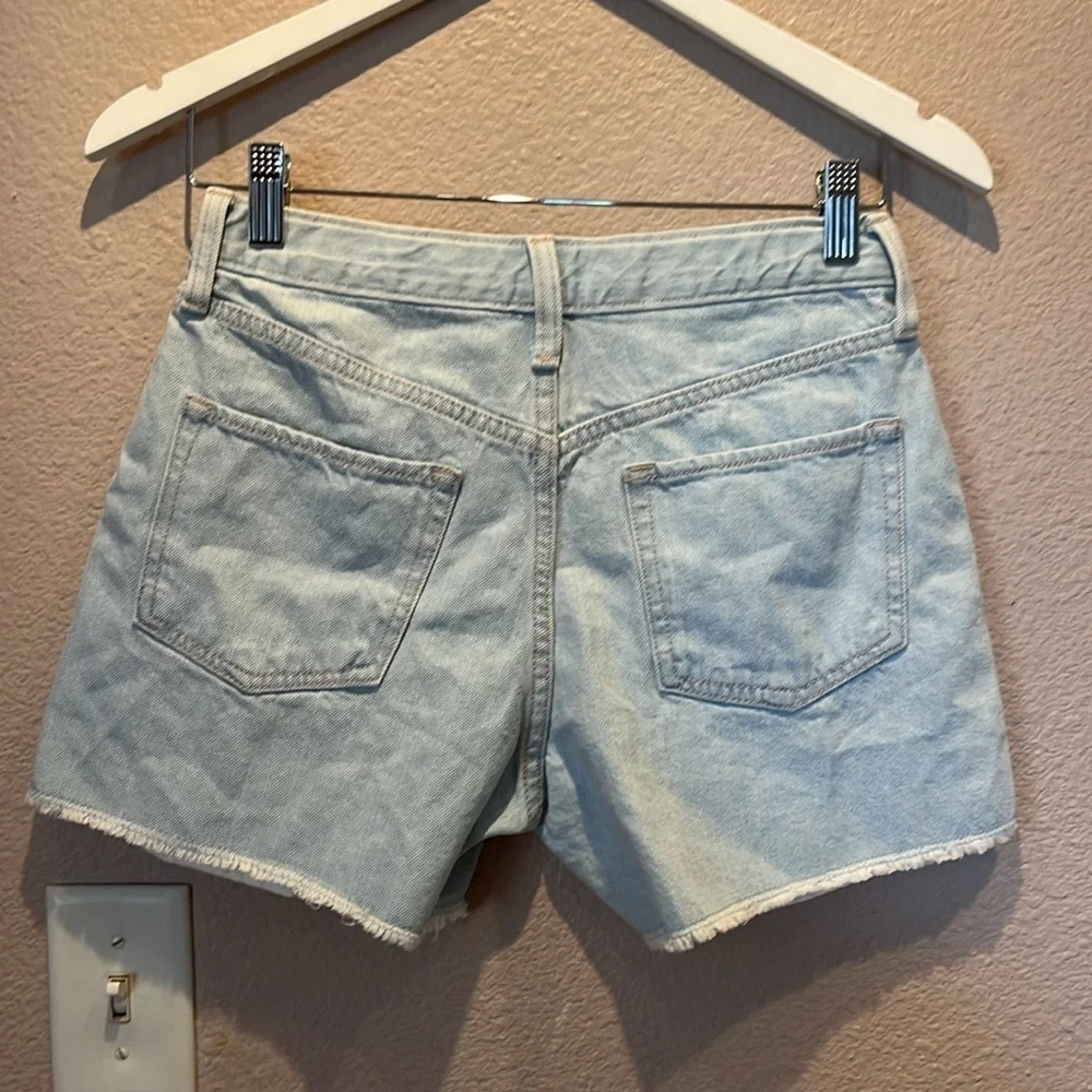 Old Navy new old